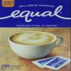 Equal 0 Calories Sweetener 230 Count view 1