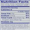 Equal 0 Calories Sweetener 230 Count view 2