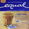 Equal 0 Calories Sweetener 230 Count view 3
