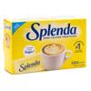 SPLENDA Zero Calorie Sweetener, Single-Serve Packets (200 Count) view 1