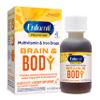 Enfamil Baby Vitamins Enfamil Poly-Vi-Sol 8 Multi-Vitamins & Iron Supplement Drops for Infants & Toddlers, Supports Growth & Development, 50 mL Dropper Bottle view 1