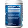 MRM Nutrition L-Glutamine | 5000mg | Recovery | Amino Acid | Muscle Support | Immune + Gut Health | Fermented | 65 Servings view 2