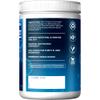 MRM Nutrition L-Glutamine | 5000mg | Recovery | Amino Acid | Muscle Support | Immune + Gut Health | Fermented | 65 Servings view 3