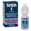 Naphcon A Eye Allergy Relief Drops, 15 mL view 1