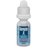 Naphcon A Eye Allergy Relief Drops, 15 mL view 2