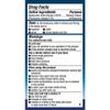 Naphcon A Eye Allergy Relief Drops, 15 mL view 4