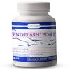 VenoFlash Forte - Leg Vein Health Supplement view 1