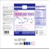 VenoFlash Forte - Leg Vein Health Supplement view 2
