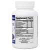 VenoFlash Forte - Leg Vein Health Supplement view 3