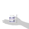 VenoFlash Forte - Leg Vein Health Supplement view 4