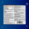Unisom SleepTabs, Nighttime Sleep-aid, Doxylamine Succinate, 16 Tablets view 2