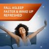 Unisom SleepTabs, Nighttime Sleep-aid, Doxylamine Succinate, 16 Tablets view 4