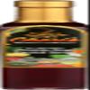 CHERIS DESERT HARVEST Prickly Pear Cactus Syrup, 12 OZ view 1