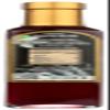 CHERIS DESERT HARVEST Prickly Pear Cactus Syrup, 12 OZ view 2