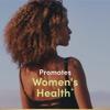 Nature's Bounty Evening Primrose Oil, Cold Pressed, 1000mg, 60 Count view 2
