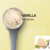 Optimum Nutrition Serious Mass Weight Gainer Protein Powder, Vitamin C and Zinc for Immune Support, Vanilla, 12 Pound (Packaging May Vary) view 2