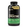 Optimum Nutrition Micronized Creatine Monohydrate Capsules, Keto Friendly, 2500mg, 300 Capsules (Packaging May Vary) view 1