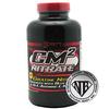 SAN CM2 Alpha Creatine-Ethyl-Ester-HCL, 240 Caplets view 1