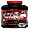 SAN CM2 Alpha Creatine-Ethyl-Ester-HCL, 240 Caplets view 2