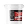 Ultimate Nutrition Muscle Juice, Weight Gain Drink Mix - Mass Gainer Workout Powder for Men & Women - Supplement for Lean Muscle Growth & Immune Support with 55g Protein - Strawberry, 10.45lb view 4