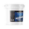 Ultimate Nutrition Muscle Juice, Weight Gain Drink Mix - Mass Gainer Workout Powder for Men & Women - Supplement for Lean Muscle Growth & Immune Support with 55g Protein - Vanilla, 10.45lb view 4