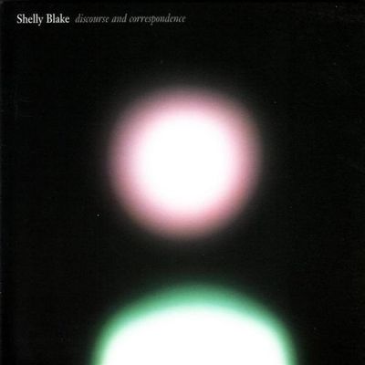 Discourse & Correspondence