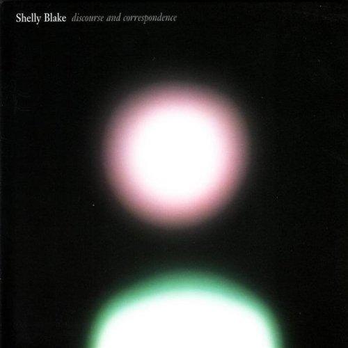 Discourse & Correspondence