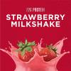 BSN SYNTHA-6 Whey Protein Powder, Strawberry Protein Powder with Micellar Casein, Milk Protein Isolate, Strawberry Milkshake, 28 Servings (Packaging May Vary) view 2