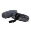 OPTP The Original McKenzie SuperRoll - USA-Made Low Back Lumbar Pillow for Office Chair Lumbar Support, Car Back Support Seat Cushions and Travel. The Preferred Lumbar Cushion by Physical Therapists. view 1
