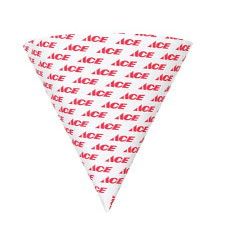 2500CT Cone O Corn Cups