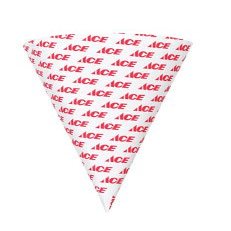 2500CT Cone O Corn Cups