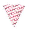 2500CT Cone O Corn Cups view 1