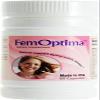 FemOptima-Natural Support during midlife changes 60 capsles view 1