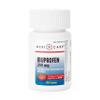 GeriCare Ibuprofen 200mg Pain Reliever and Fever Reducer  Tablets for Headaches, Colds, Toothaches, and Joint Pain 100 Count (Pack of 1) view 1