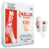 M Tape by Mueller, 1" x 10 Yds. - #130104 One Case of 48 rolls view 1