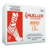 M Tape by Mueller, 1" x 10 Yds. - #130104 One Case of 48 rolls view 2
