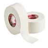 M Tape by Mueller, 1" x 10 Yds. - #130104 One Case of 48 rolls view 3