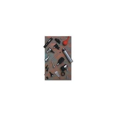 American Diagnostic Corporation Specula Adaptor for 5211 1/EA