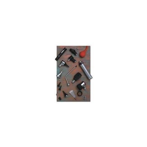 American Diagnostic Corporation Specula Adaptor for 5211 1/EA