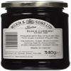 Wilkin & Son Tiptree Jams Blackcurrant 12oz (Pack of 2) view 3