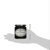 Wilkin & Son Tiptree Jams Blackcurrant 12oz (Pack of 2) view 4