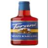 Torani Sugar Free Watermelon Syrup, 750 Ml view 1