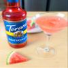 Torani Sugar Free Watermelon Syrup, 750 Ml view 2