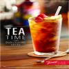 Torani Sugar Free Watermelon Syrup, 750 Ml view 3