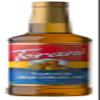 Torani Toasted Marshmallow Syrup, 25.4 Ounce view 1