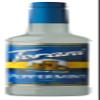 Torani Sugar Free Peppermint Syrup, 25.4 Ounce view 1
