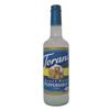 Torani Sugar Free Peppermint Syrup, 25.4 Ounce view 2