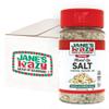 Jane's Krazy Mixed Up Salt, 4-Ounce Unit (Pack of 12) view 1