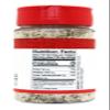 Jane's Krazy Mixed Up Salt, 4-Ounce Unit (Pack of 12) view 3