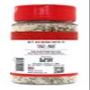 Jane's Krazy Mixed Up Salt, 4-Ounce Unit (Pack of 12) view 4